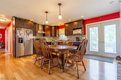5201 12th Street NE, East Canton, OH 44730 - Photo 13