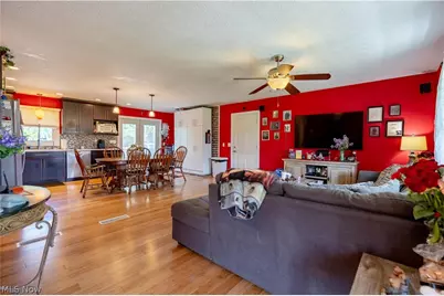 5201 12th Street NE, East Canton, OH 44730 - Photo 7