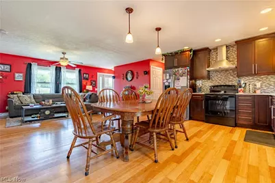 5201 12th Street NE, East Canton, OH 44730 - Photo 15