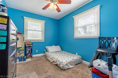 5201 12th Street NE, East Canton, OH 44730 - Photo 23