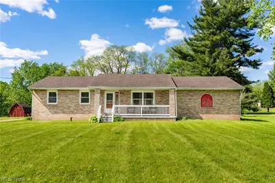 5201 12th Street NE, East Canton, OH 44730 - Photo 41