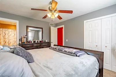 5201 12th Street NE, East Canton, OH 44730 - Photo 19