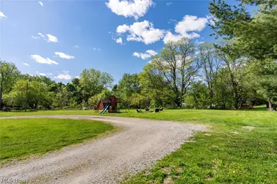 5201 12th Street NE, East Canton, OH 44730 - Photo 39