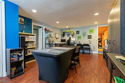 5201 12th Street NE, East Canton, OH 44730 - Photo 25