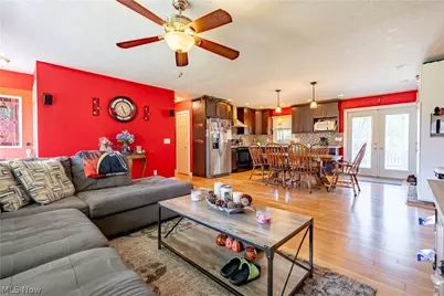 5201 12th Street NE, East Canton, OH 44730 - Photo 11
