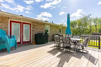 5201 12th Street NE, East Canton, OH 44730 - Photo 31