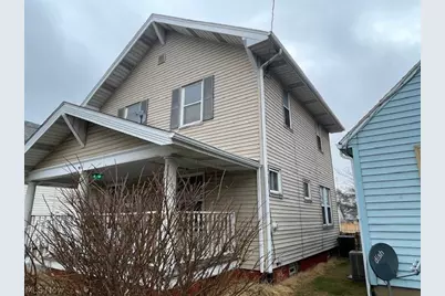 1138 Roslyn Avenue SW, Canton, OH 44710 - Photo 3