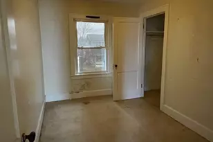 1138 Roslyn Ave SW, Canton, OH 44710 - Photo 7