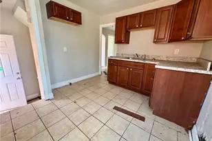 20803 Kenyon, Maple Heights, OH 44137 - Photo 7