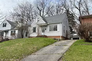 20803 Kenyon, Maple Heights, OH 44137 - Photo 3