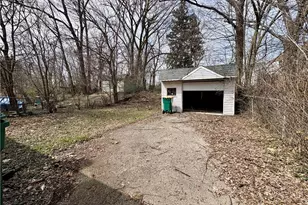 20803 Kenyon, Maple Heights, OH 44137 - Photo 5