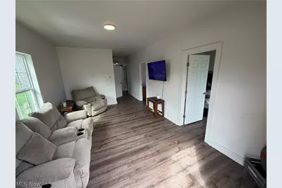 343 Stewart Street, Zanesville, OH 43701 - Photo 15