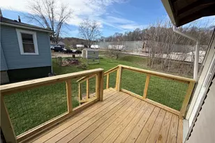 343 Stewart St, Zanesville, OH 43701 - Photo 5