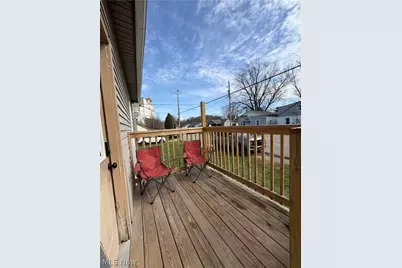 343 Stewart Street, Zanesville, OH 43701 - Photo 3