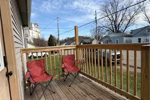 343 Stewart St, Zanesville, OH 43701 - Photo 3