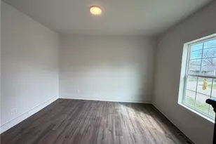 343 Stewart St, Zanesville, OH 43701 - Photo 19