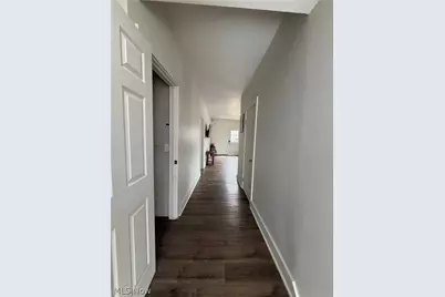 343 Stewart Street, Zanesville, OH 43701 - Photo 11