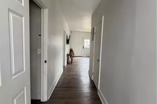 343 Stewart St, Zanesville, OH 43701 - Photo 11