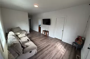 343 Stewart St, Zanesville, OH 43701 - Photo 17