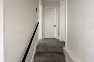 2458 East Ave, Akron, OH 44314 - Photo 9