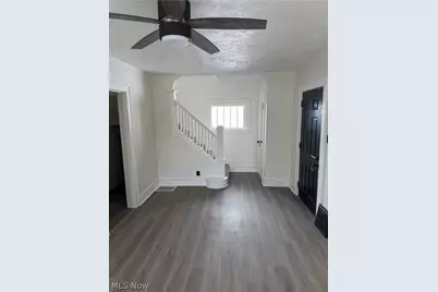 2458 East Avenue, Akron, OH 44314 - Photo 7