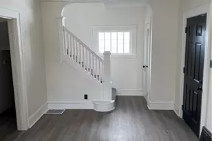 2458 East Ave, Akron, OH 44314 - Photo 7