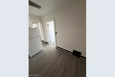 2458 East Avenue, Akron, OH 44314 - Photo 3