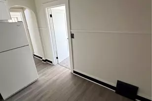 2458 East Ave, Akron, OH 44314 - Photo 3