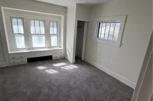 2458 East Ave, Akron, OH 44314 - Photo 5