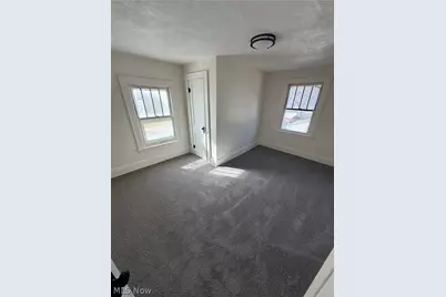 2458 East Avenue, Akron, OH 44314 - Photo 11
