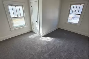 2458 East Ave, Akron, OH 44314 - Photo 11