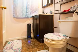 2204 Commerce St, Wellsburg, WV 26070 - Photo 9