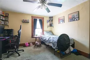 2204 Commerce St, Wellsburg, WV 26070 - Photo 13