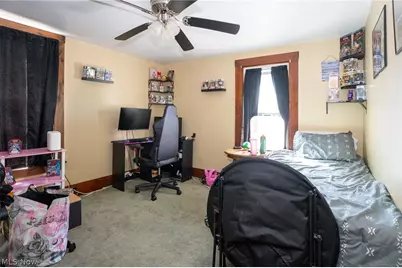 2204 Commerce Street, Wellsburg, WV 26070 - Photo 11