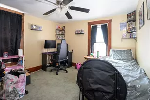 2204 Commerce St, Wellsburg, WV 26070 - Photo 11