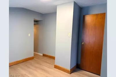 1059 Jean Avenue, Akron, OH 44310 - Photo 17