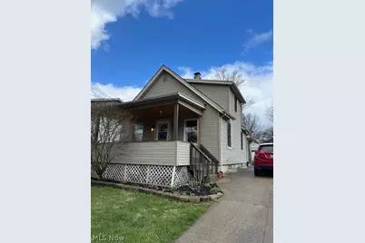 1059 Jean Avenue, Akron, OH 44310 - Photo 1