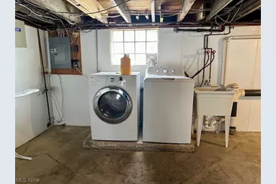 1059 Jean Avenue, Akron, OH 44310 - Photo 17