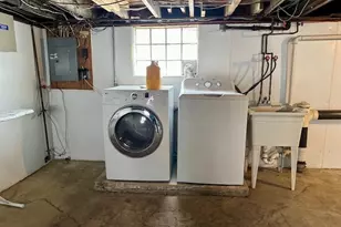 1059 Jean Ave, Akron, OH 44310 - Photo 17