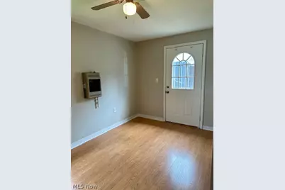 1059 Jean Avenue, Akron, OH 44310 - Photo 9