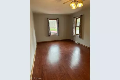 1059 Jean Avenue, Akron, OH 44310 - Photo 3