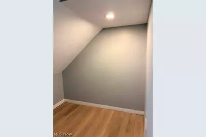 1059 Jean Avenue, Akron, OH 44310 - Photo 19