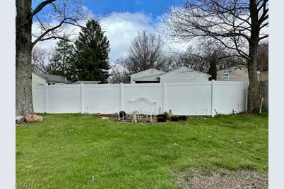 1059 Jean Avenue, Akron, OH 44310 - Photo 19