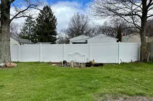 1059 Jean Ave, Akron, OH 44310 - Photo 19