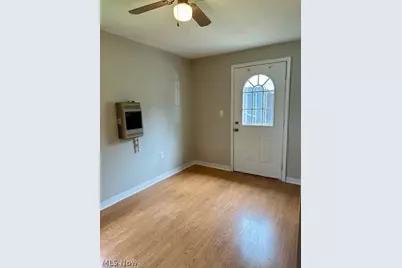 1059 Jean Avenue, Akron, OH 44310 - Photo 13