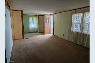 45804 Yeager Drive, East Liverpool, OH 43920 - Photo 3