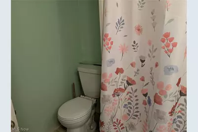 45804 Yeager Drive, East Liverpool, OH 43920 - Photo 7