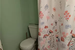 45804 Yeager Dr, East Liverpool, OH 43920 - Photo 7