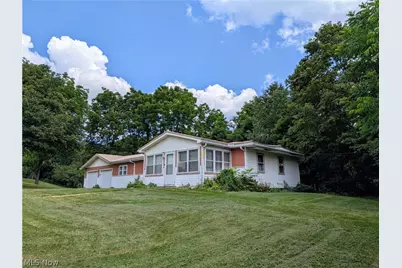 45804 Yeager Drive, East Liverpool, OH 43920 - Photo 1