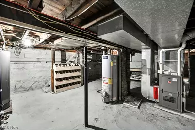 127 E 35th Street, Lorain, OH 44055 - Photo 31